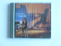 George Wink - Once upon a time...