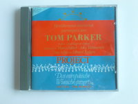 Tom Parker - ESP / European Sound Project folge 3
