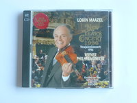 Lorin Maazel - New Years Concert 1996 (2 CD)