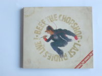 Beef - Last rudies Live!