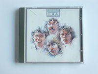 Bread - Anthology of Bread