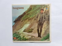 Hugues Aufray (LP) barclay