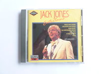 Jack Jones - Entertains