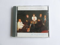 The Young Mendelssohn - The New London Chorale