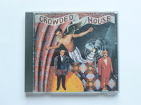 Crowded House