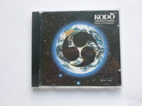 Kodo - Nasca Fantasy (Japan)