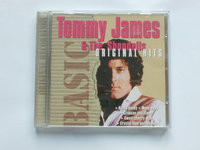 Tommy James & the Shondells - Original Hits