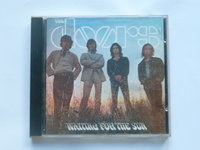 The Doors - Waiting for the sun (germany)