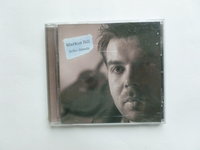 Markus Rill - Hobo dream