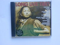 Long Live Tibet - various artists