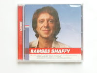 Ramses Shaffy - Hollands Glorie (nieuw) cnr