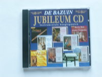 De Bazuin - Jubileum CD