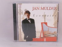 Jan Mulder - Ecossaise 1