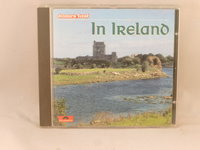James Last - In Ireland