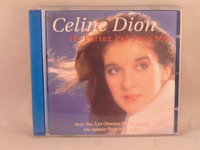 Celine Dion - Ne partez pas sans moi