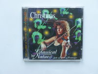 Classical Nature / Sylvia Houtzager - Christmas