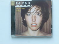 Texas - Northern  Soul