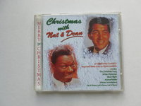 Christmas With Nat And Dean