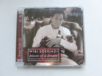 Wibi Soerjadi - Pieces of a dream (2 SACD)
