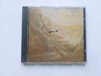 Mike Oldfield - Five Miles Out