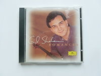 Gil Shaham - Violin Romances / Orpheus Chamber Orchestra