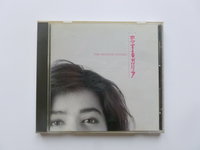 The Swingle Singers - Classical Living Chorus (Japan)