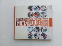 Zingend Glas