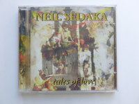 Neil Sedaka - Tales of Love