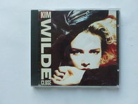 Kim Wilde - Close