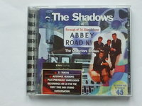 The Shadows at Abbey Road / The Collectors Edition