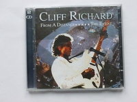 Cliff Richard - From a distance....The Event (2 CD)