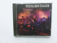 Sylvia Houtzager - Die Geige (masters)