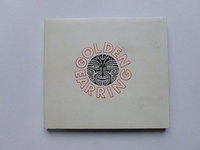 Golden Earring - Face it (digipack)