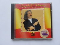 Luis Cobos - Viva Espana