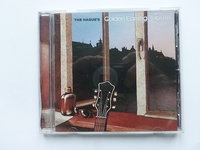 The Hague's - Golden Earring Tribute