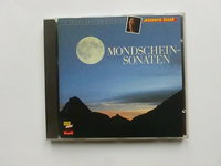 James Last - Mondschein sonaten