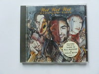 Wet Wet Wet - Picture this