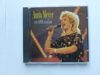 Anita Meyer - The Ahoy Concert 