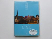 Acda en de Munnik - Groeten uit het Maaiveld / Live (DVD)