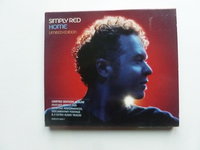 Simply Red - Home (Limited edition) CD + DVD