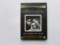 The Garden of Allah / Marlene Dietrich (DVD)