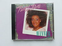 Patti La Belle - Winner in you