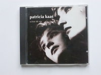 Patricia Kaas - Scene de vie