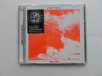 Go back to the Zoo - Shake a wave