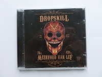 Dropskill - Meervoud van Lef