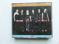 Dolly Dots - The Collection (2 CD)