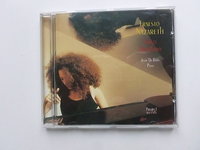 Tango Brasileiro - Jessie De Bellis