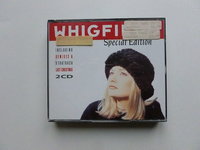 Whigfield - Special Edition (2 CD)