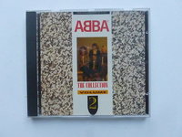 Abba - The Collection / Volume 2