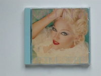 Madonna - Bedtime Stories